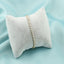 Bratara-Placata-cu-Aur-14k-Tennis-3-mm_3