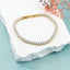 Bratara-Placata-cu-Aur-14k-Tennis-Brilliance