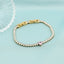 Bratara-Placata-cu-Aur-14k-Tennis-Inima-Roz_2