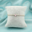 Bratara-Placata-cu-Aur-14k-Tennis-Inima-Roz_3