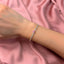 Bratara-Placata-cu-Aur-14k-Tennis-Inima-Roz_4
