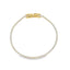 Bratara-Placata-cu-Aur-14k-Tennis-cu-Pietre-Albe