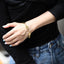Bratara-Placata-cu-Aur-14k-cu-Elemente-Geometrice_3