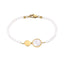 Bratara-Placata-cu-Aur-14k-cu-Perle-si-Banut