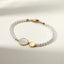 Bratara-Placata-cu-Aur-14k-cu-Perle-si-Banut_2