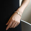 Bratara-Placata-cu-Aur-14k-cu-Perle-si-Banut_3