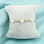 Bratara-Placata-cu-Aur-14k-cu-Perle