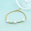 Bratara-Placata-cu-Aur-14k-cu-Perle_2