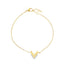 Bratara-Placata-cu-Aur-14k-in-V