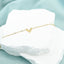Bratara-Placata-cu-Aur-14k-in-V_2