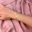 Bratara-Placata-cu-Aur-14k-in-V_4