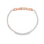 Bratara-Placata-cu-Aur-Roz-14k-Tennis