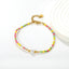 Bratara-Placata-cu-Aur-cu-Pietre-Multicolore_2