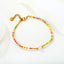 Bratara-Placata-cu-Aur-cu-Pietre-Multicolore_3