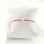 Bratara-Snur-Argint-Dinte-Placat-cu-Aur-14k