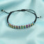 Bratara-Snur-cu-Bile-Aur-14k-si-Hematit-Multicolor