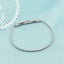 Bratara-Tennis-2-mm