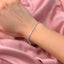 Bratara-Tennis-2mm_4