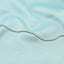 Bratara Tennis Argint cu Pietre Albe 1.5mm - SORELLY
