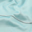 Bratara Tennis Argint cu Pietre Albe 2mm - SORELLY