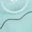Bratara-Tennis-Aur-Alb-14k-cu-Pietre-Negre-1.5mm