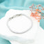 Bratara-Tennis-Brilliance-3-mm