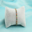 Bratara-Tennis-Placata-cu-Aur-14k-Multicolora-3mm