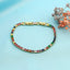Bratara-Tennis-Placata-cu-Aur-14k-Multicolora-3mm_2