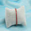Bratara-Tennis-Placata-cu-Aur-14k-Pietre-Rosii-4mm