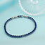 Bratara-Tennis-Royal-Blue