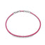 Bratara-Tennis-Roz