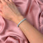 Bratara-Tennis-Square-3.5-mm
