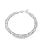 Bratara-Tennis-cu-Pietre-Zirconia_3