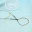 Bratara-cu-Inel-Placata-cu-Aur-14k-cu-Pietre-Negre_2