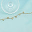 Bratara-de-Picior-Placata-cu-Aur-14k-Constelatie_2