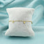 Bratara-de-Picior-Placata-cu-Aur-14k-Stelute_2