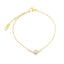 BrataraPlacata-cu-Aur-14k-Piatra-Alba