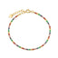 Bratara_Argint_Placata_cu_Aur_Tennis_cu_Pietre_Multicolore