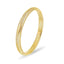 Bratara Elastic Bangle