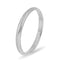 Bratara Elastic Bangle