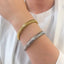 Bratara Elastic Bangle