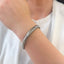 Bratara Elastic Bangle
