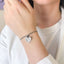 Bratara Inima SORELLY Fragrance