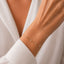 Bratara_Placata_cu_Aur_14k_Bile_Albe