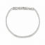 Bratara Tennis 2 mm