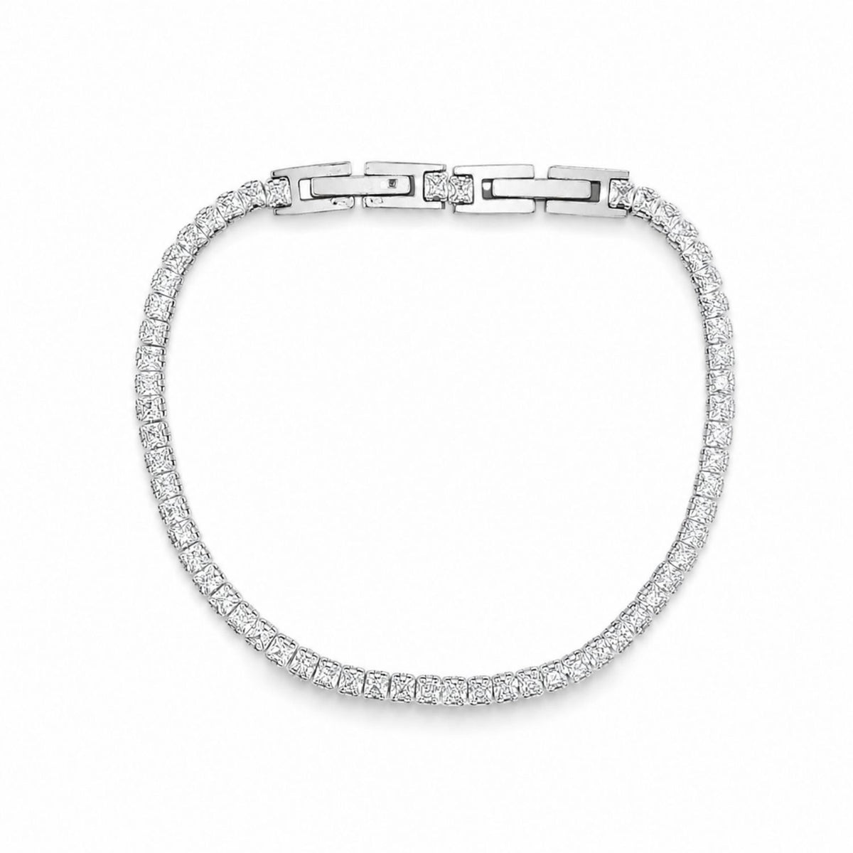 Bratara Tennis Brilliance 3 mm