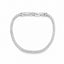 Bratara Tennis Brilliance 3 mm