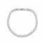 Bratara Tennis Square 3.5 mm