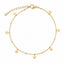 Bratara-Placata-cu-Aur-14k-Stelute