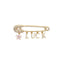 Brosa-Placata-cu-Aur-14k-Agrafa-LUCK_3